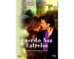 DVD Escrito Nas Estrelas